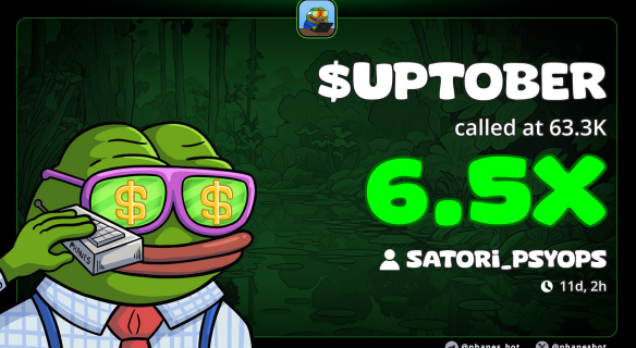 𝖘𝖆𝖙𝖔𝖗𝖎_𝖕𝖘𝖞𝖔𝖕𝖘 tweet media