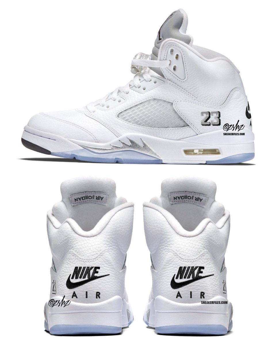 zSneakerHeadz tweet media