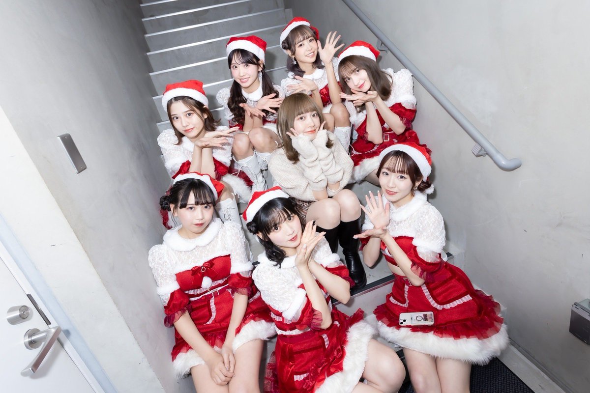 月足天音 (FRUITS ZIPPER) (@amane_fz1026) / X