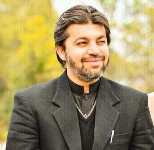 جو انجام شیر مروت کا ہوا علی محمد خان بھی  اسی انجام کی جانب بڑھ رہا ہیں،
علی محمد خان کی Credibility تو زیرہ ہو ہی گئ ہے اب صرف پارٹی سے نکالنا باقی ہے