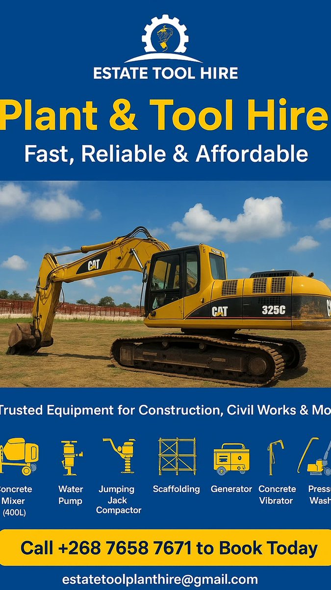 Khaotic_Nirvana's tweet image. #TiniTwitter
#TiniX
#Ad 

Here&apos;s a plug 🔌🔌