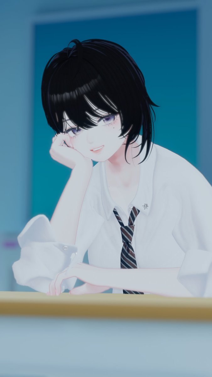 れくとっぽい on X: 