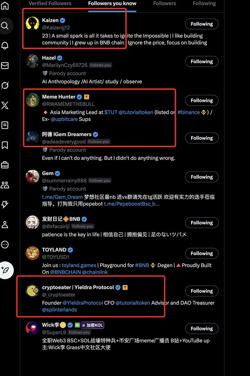 tweet item media