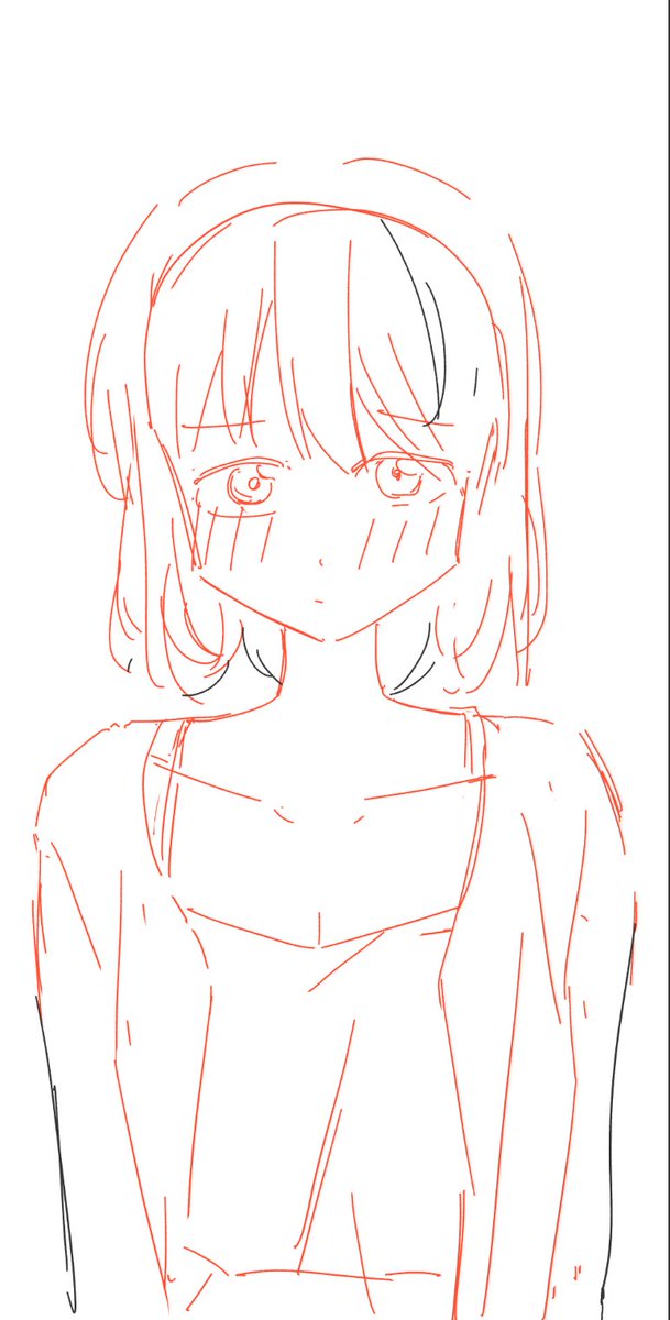 <말숙이를 부탁해>
무료분 114화 유료분 119,120화 공개 되었습니다!

오늘은 연참입니다 하하
120화로 크리스에피소드는 끝이고 새이야기가 시작됩니다
(그리구 마자연쌤 나옴! 봐야겠지!)

이번주도 잘 부탁드려요. 항상감사합니다!
연참하느라 고생한 어시식구들도 고마워요