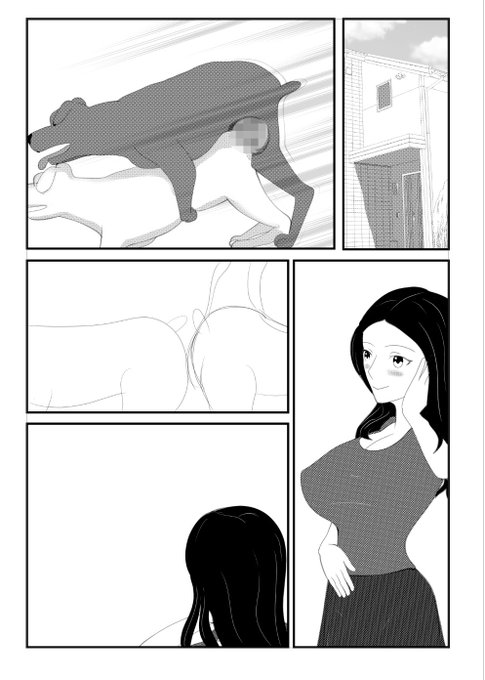 RP、良いねありがとうございます。
お陰で製品購入につながって助かってます。
後3万稼げるよう、新作作成もがんばっております。
引き続きよろしくお願い致します☺️ 