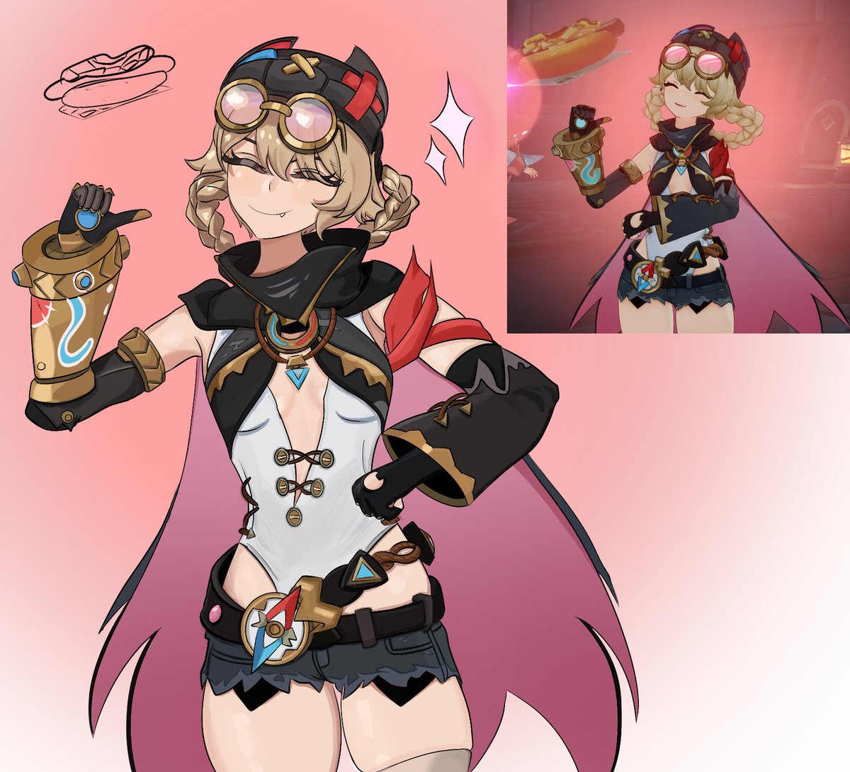 #ヤフォダ #Jahoda