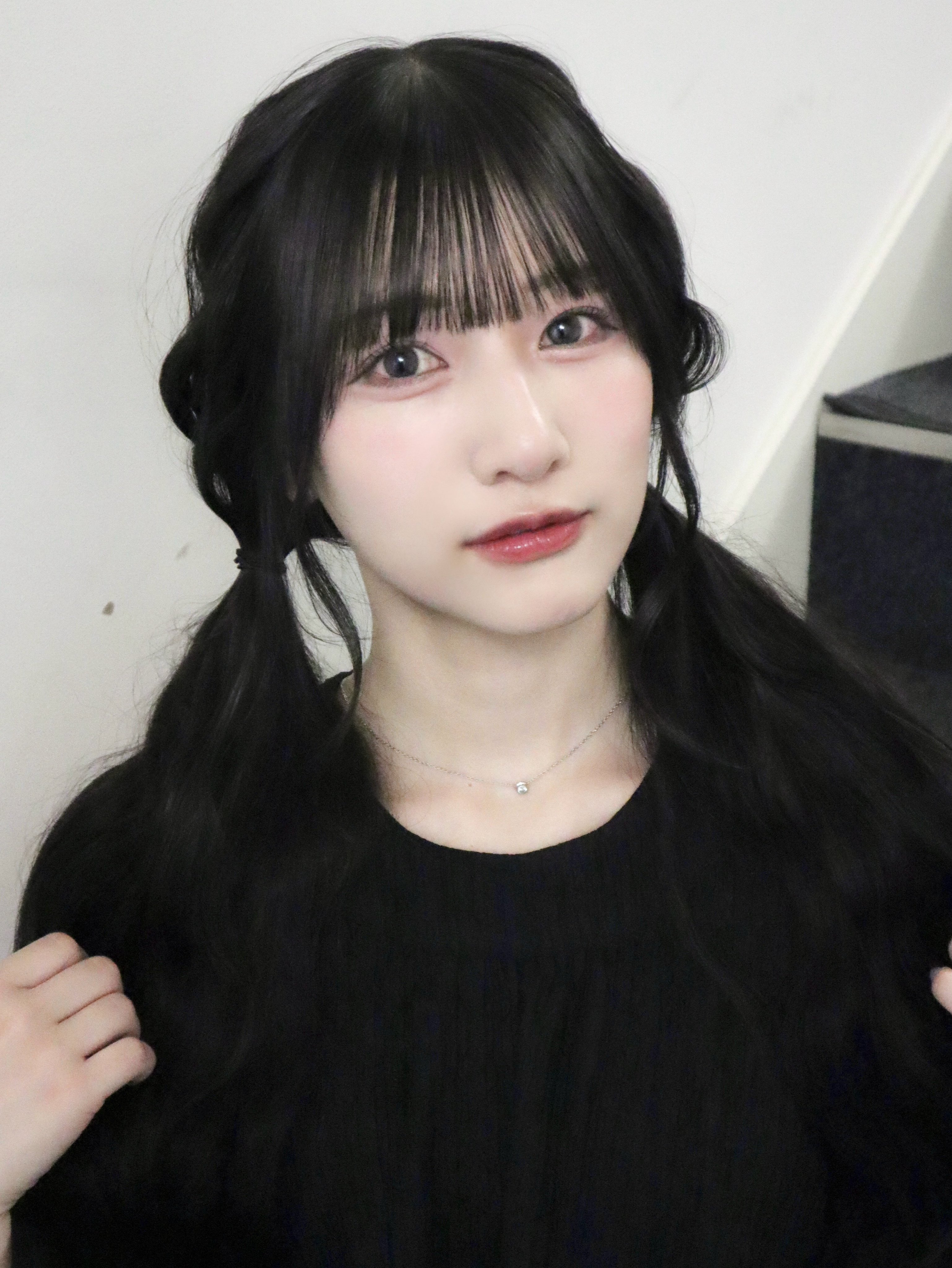 「即購入不可」蟹沢萌子さん　コンプ 蟹沢 萌子 on X: 