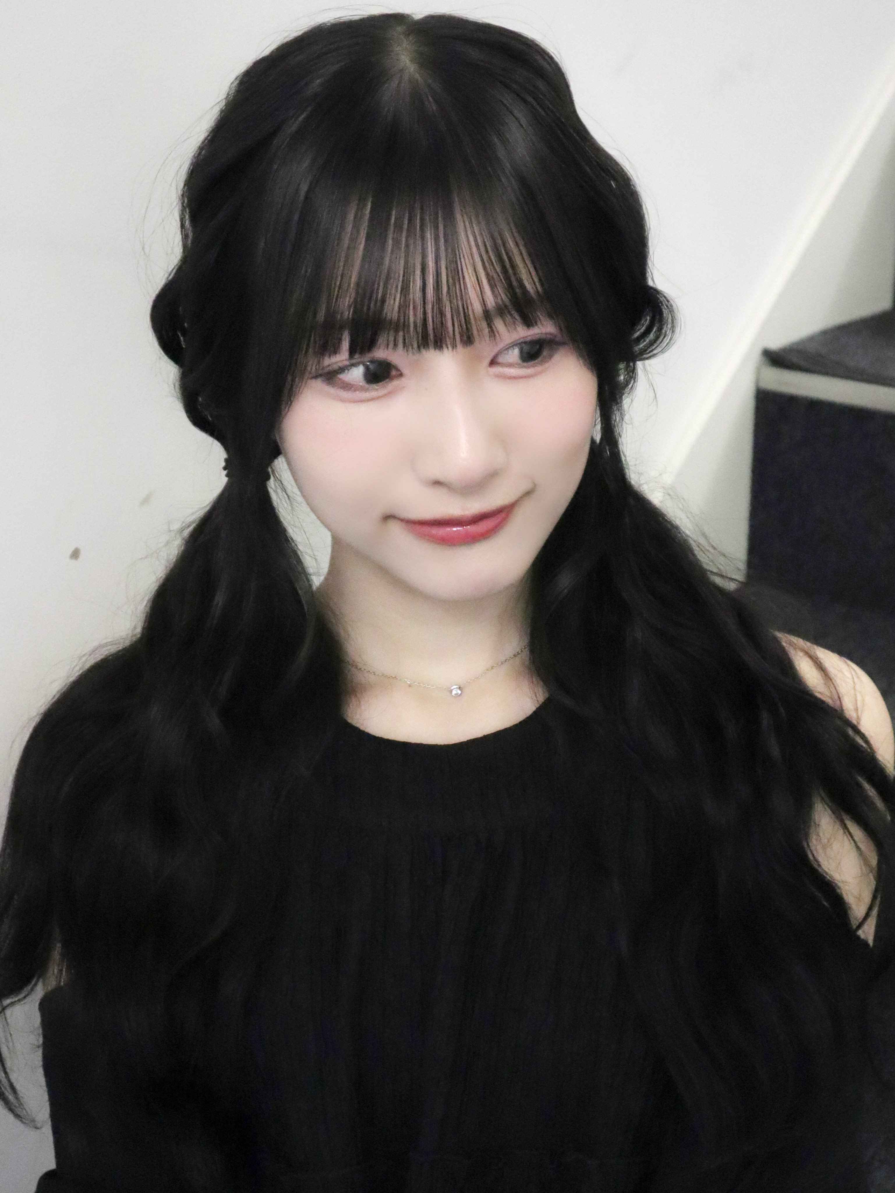 「即購入不可」蟹沢萌子さん　コンプ 蟹沢 萌子 on X: 