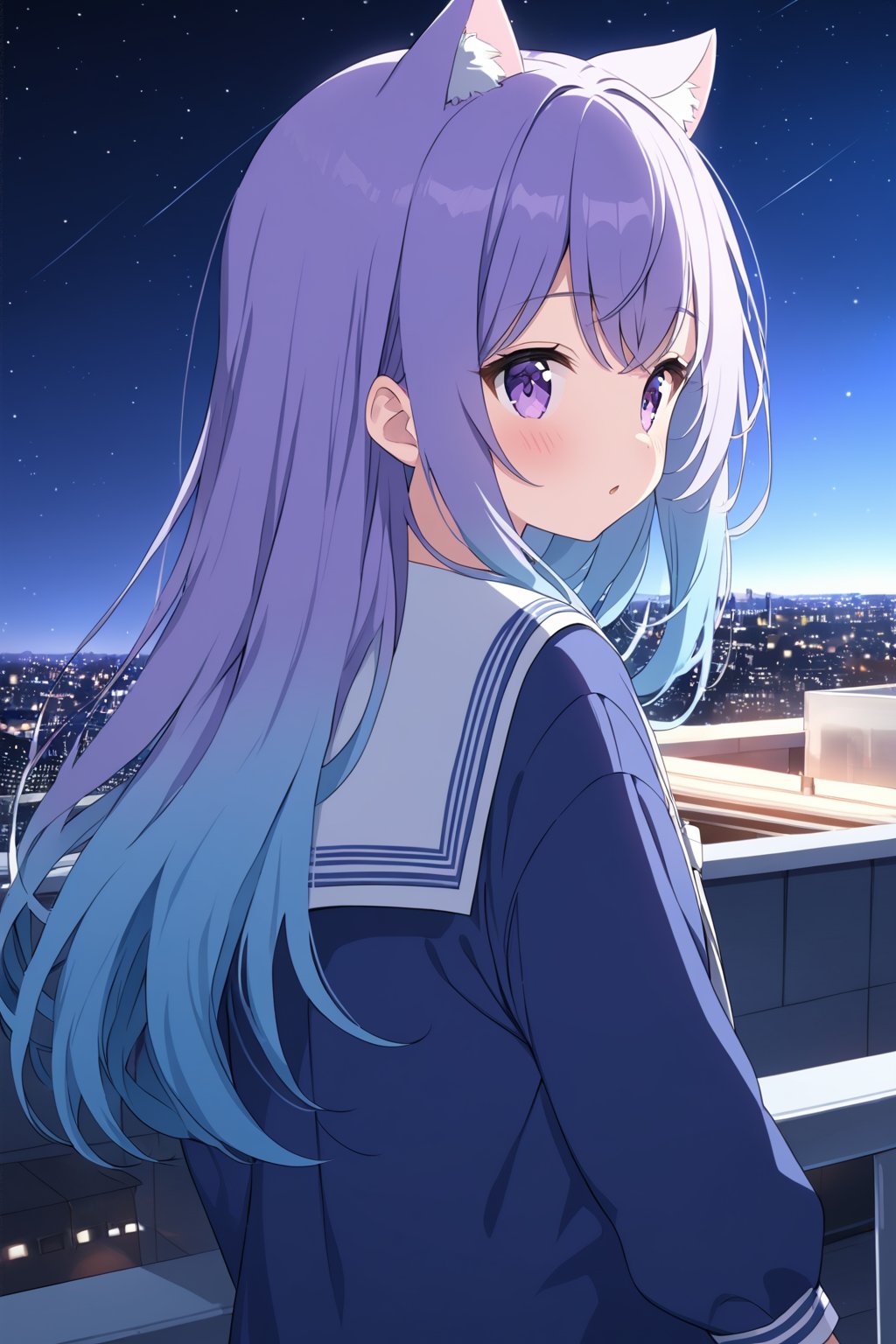 ルナ様♡ありがとうございます♡ ルナ〜 on X: 