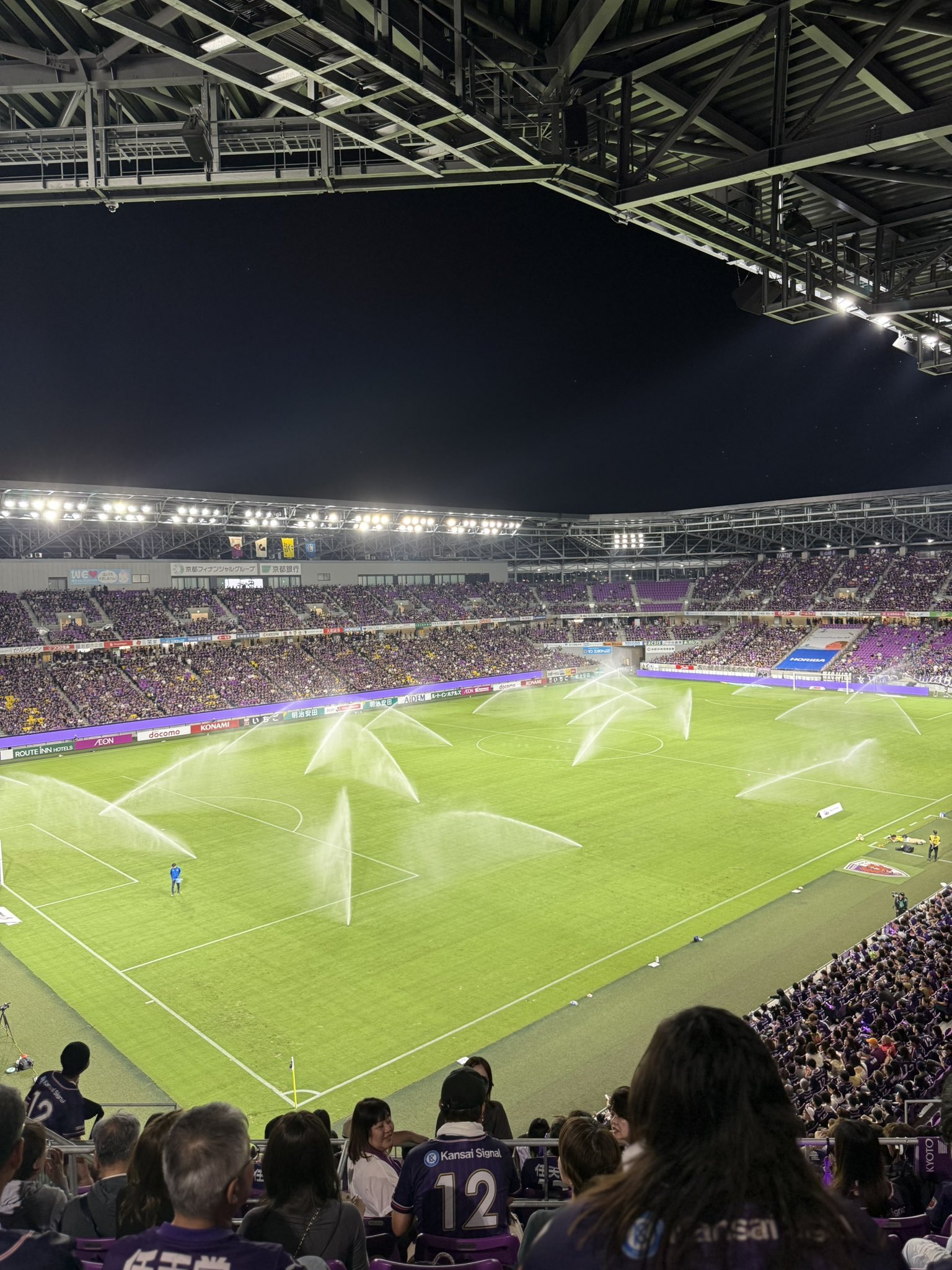 Tomoko (@caramel116i) / X