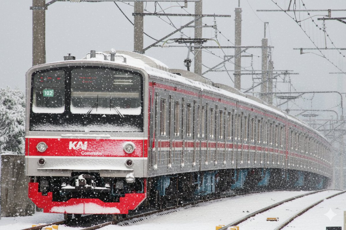 ちび助どもですけども 肉助2 (@nikusuke002) / X