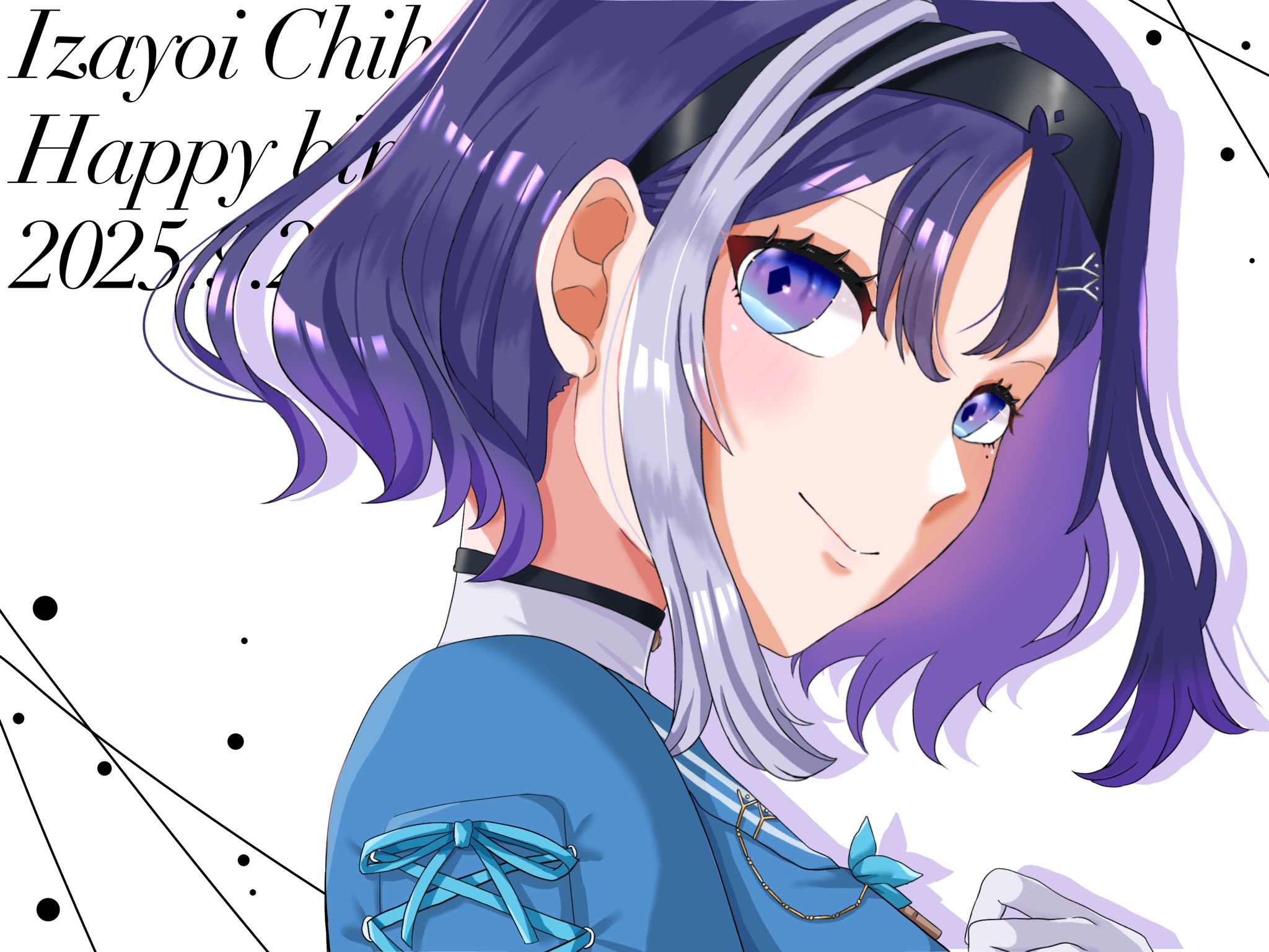 Olaf様♡ありがとうございます♡ 🧷 on X: 
