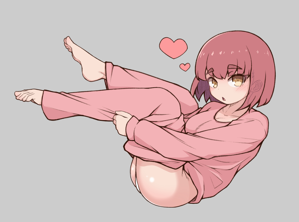 shiro_bouzu's tweet photo. https://t.co/IwNdgnngFJ