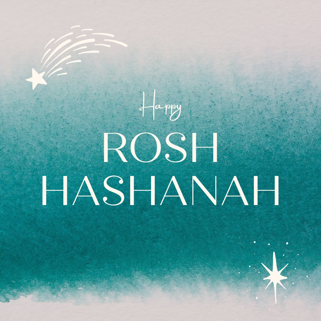 Indian Hills Country Club (@ihcc_atl) on Twitter photo 