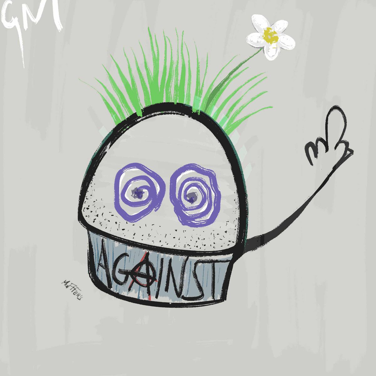 Mufffer’s tweet media