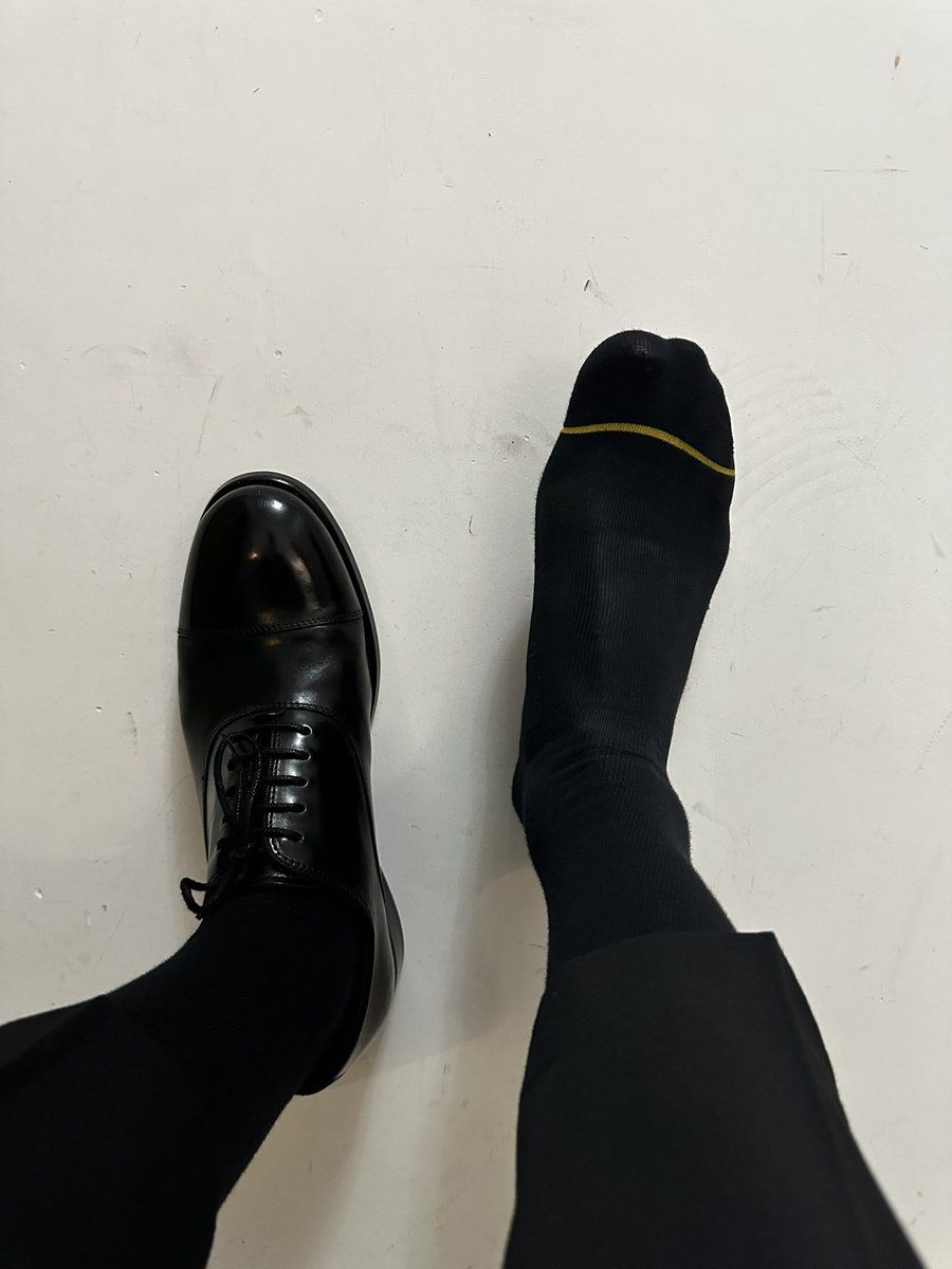 Erick1104 tweet media