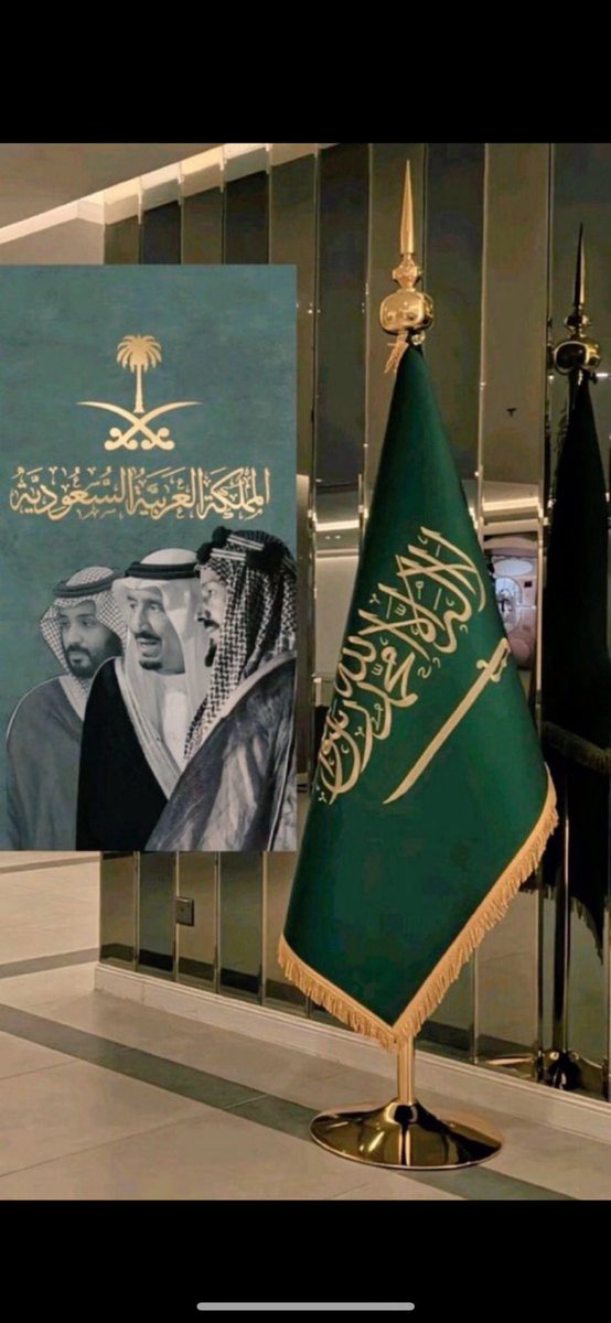 الامل (@hasbb14) on Twitter photo 