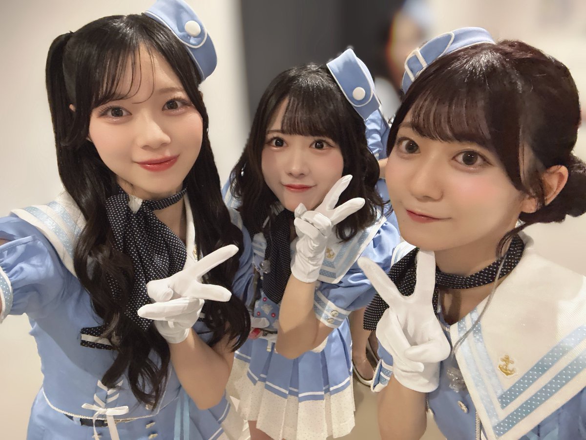 大西 葵 (@onishi_aoi) / X
