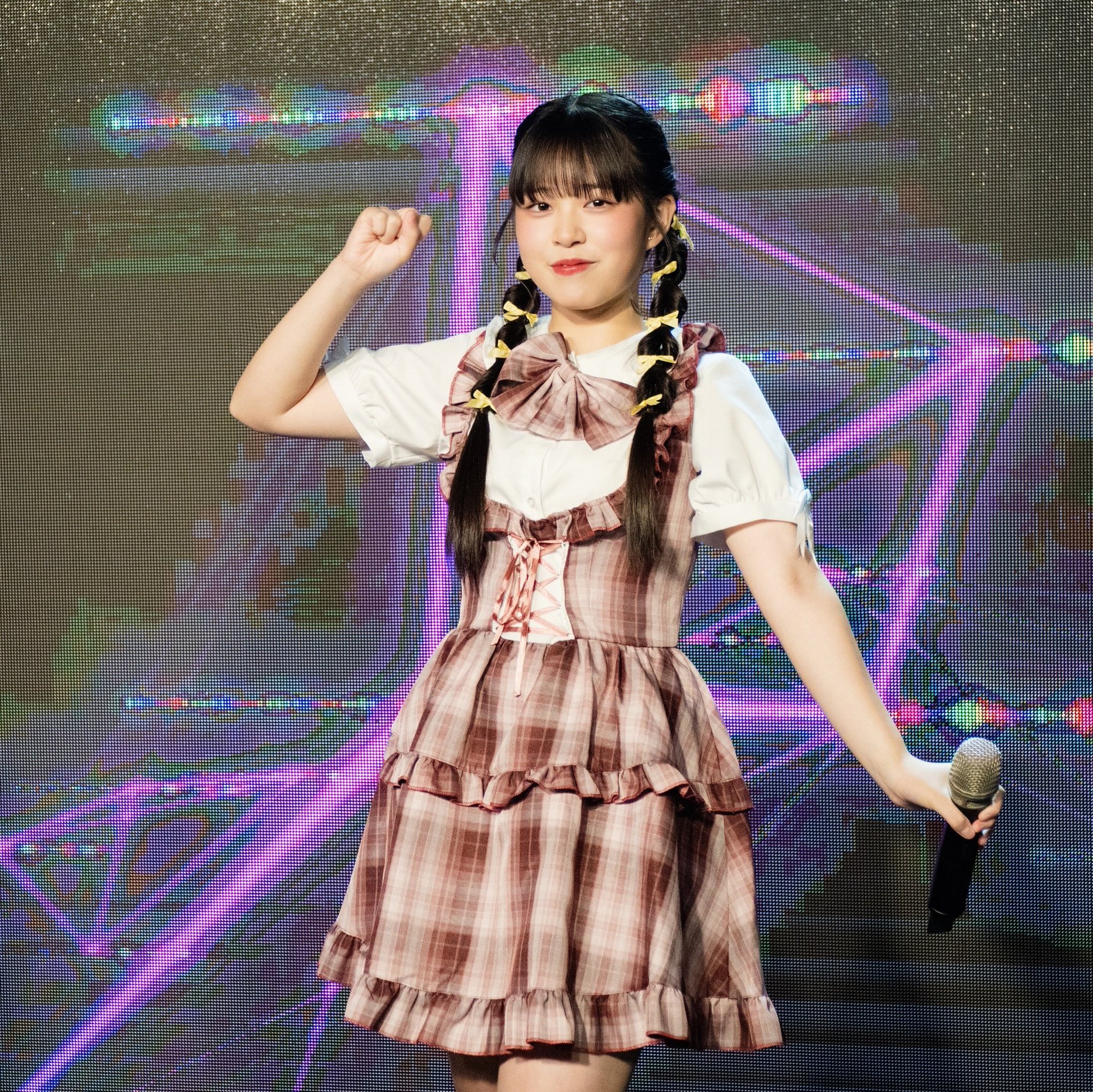 ã¯ãã¥ãŒ on X: ã¯ãã¥ãŒ on X: