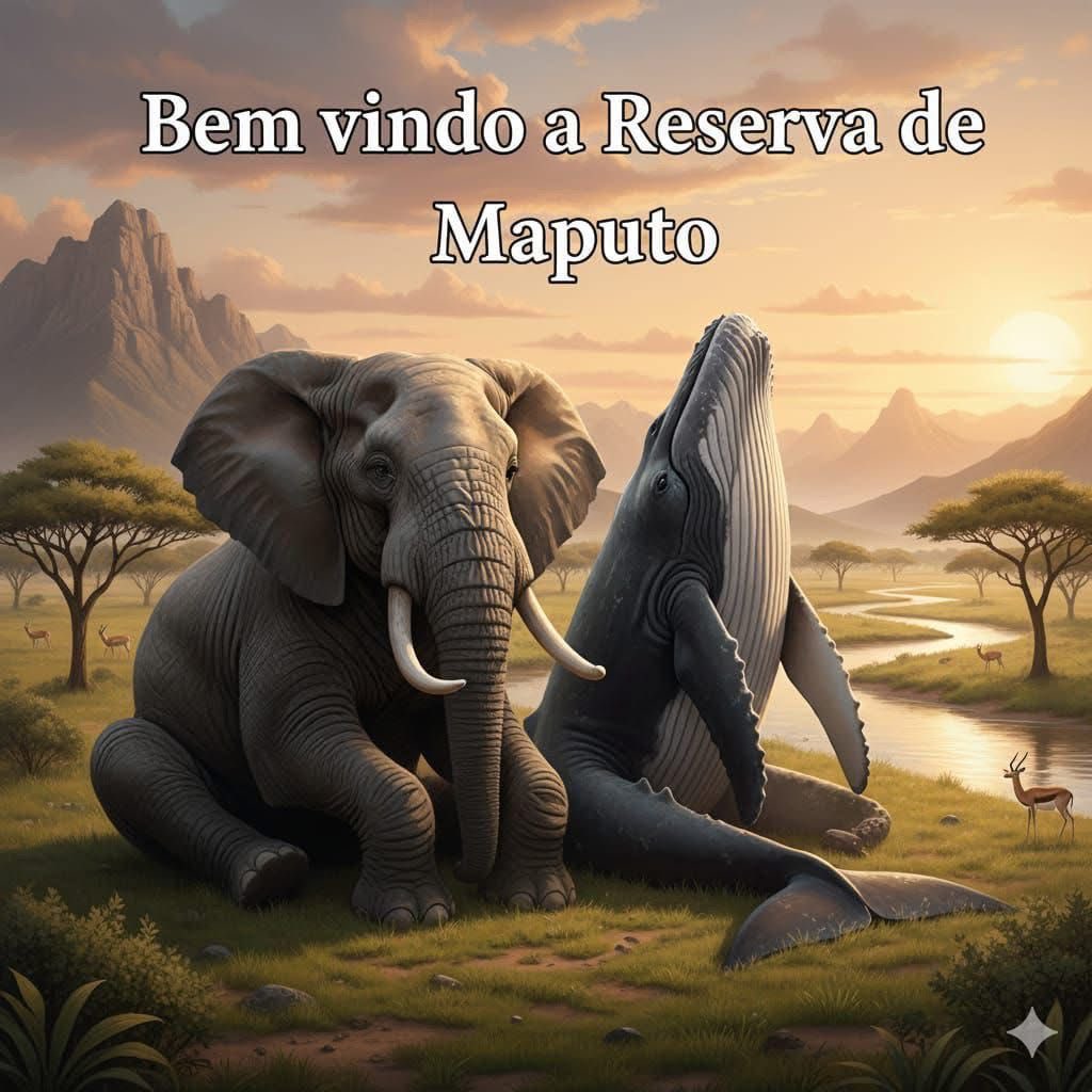 MozSemContexto's tweet photo. https://t.co/cgTEEackiV