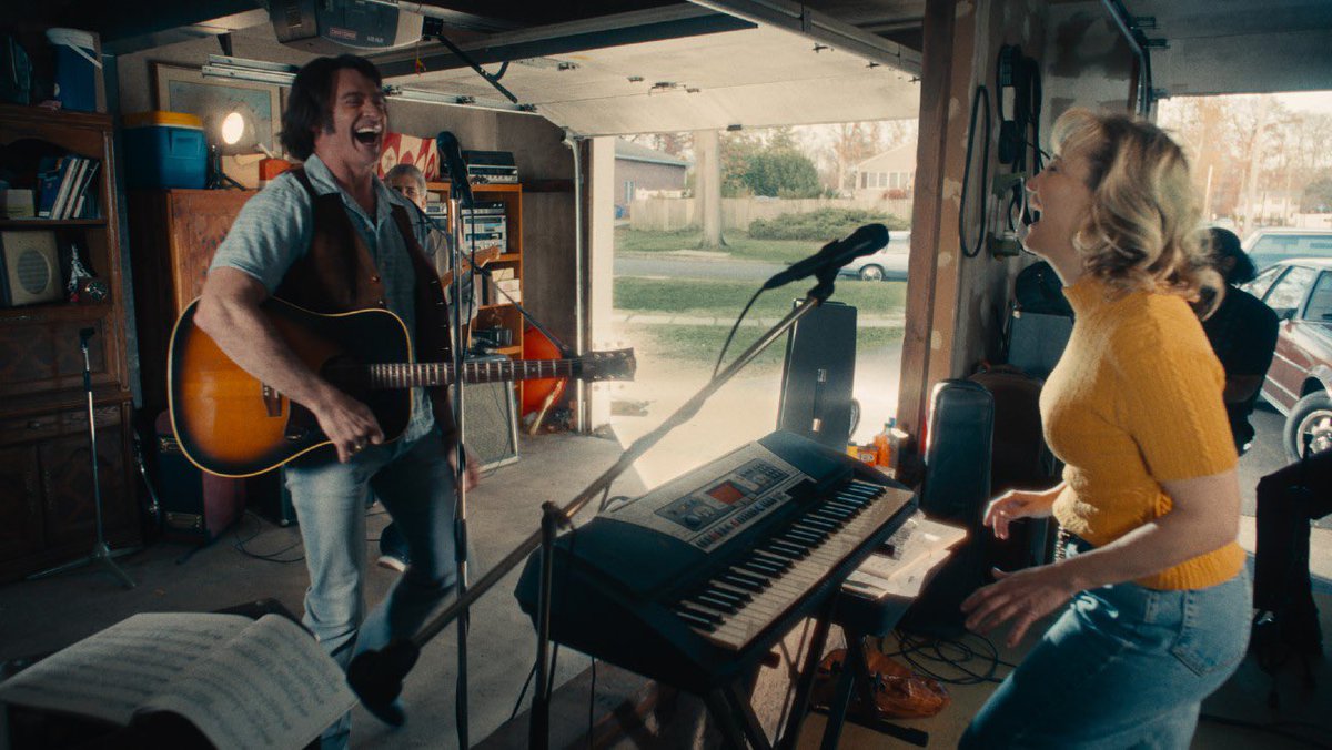 Luke Hearfield tweet media