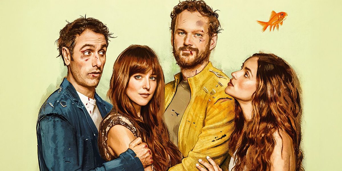 Luke Hearfield tweet media