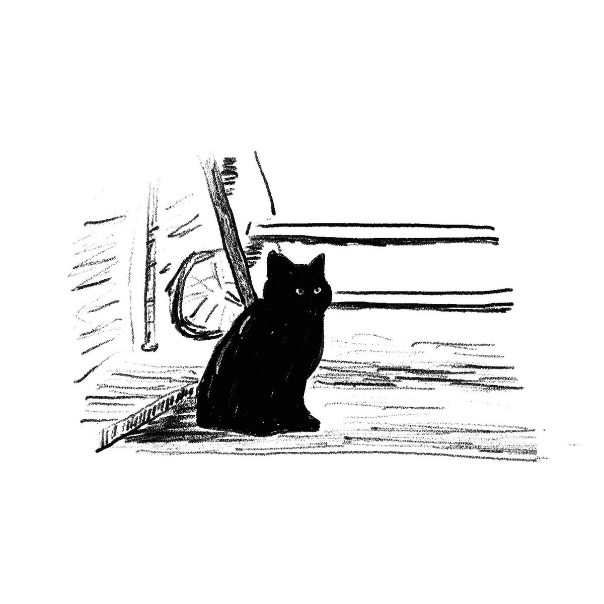 光永これゆき tweet media