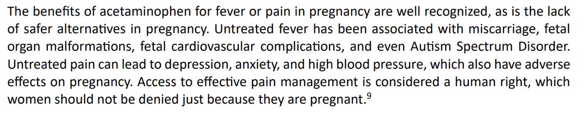 Raghu Venugopal MD tweet media