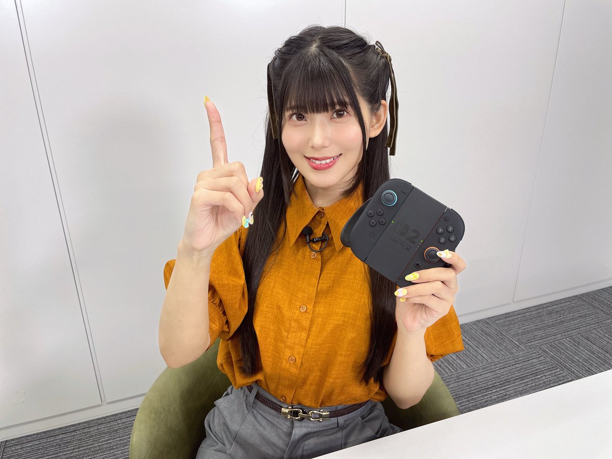 Yellow Big Bang！ 藤田ことね【飯田ヒカル SEC サイン】 サイン学園