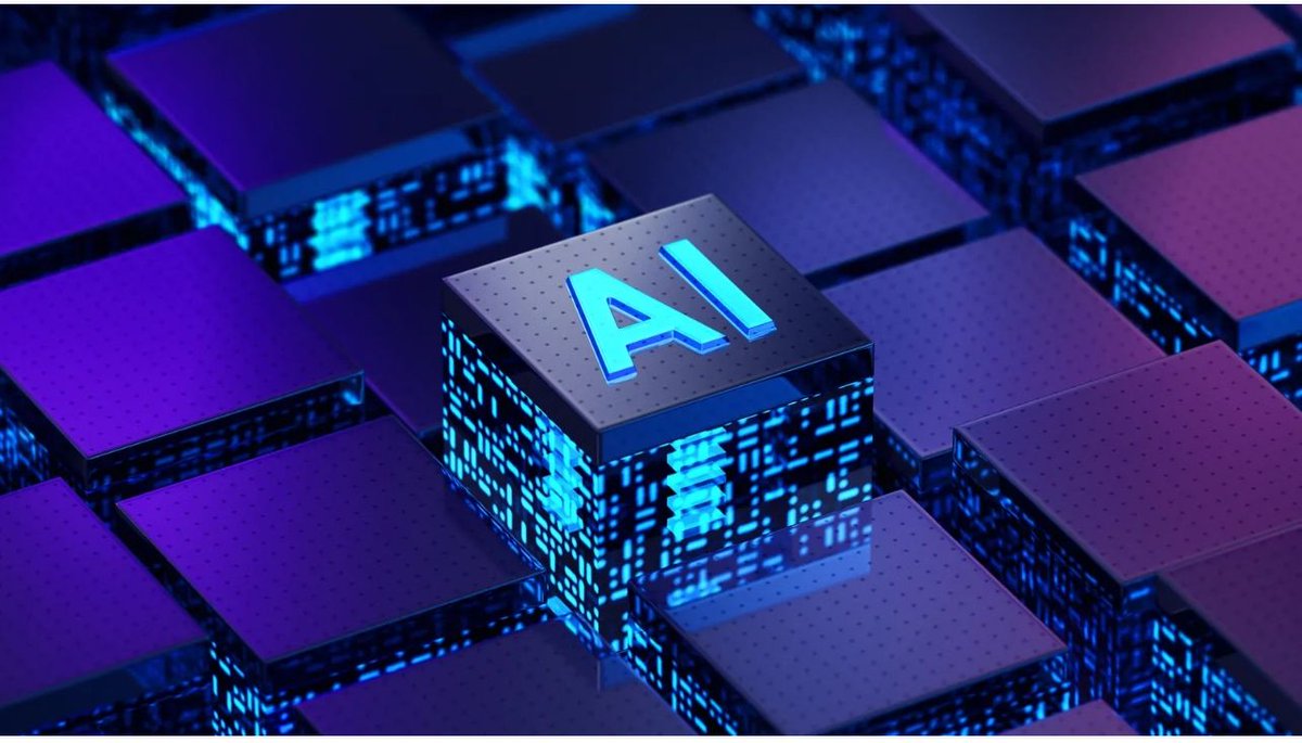 KRRVentures's tweet image. Quantum computers could break today’s encryption in 5–10 years. Start planning now: assess risks, inventory data, and adopt post-quantum cryptography. Will your data be ready or waiting to be decrypted?

#QuantumComputing #PQC #Cybersecurity