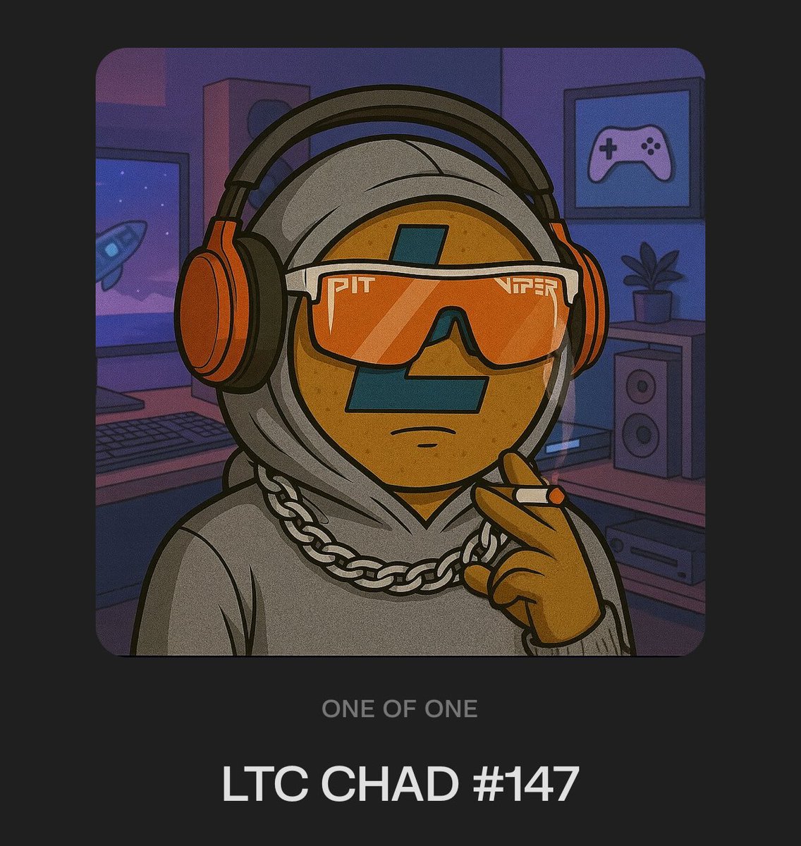 sats.ltc tweet media