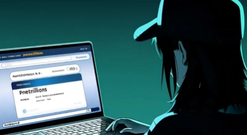 Anyaaaa ✦ tweet media