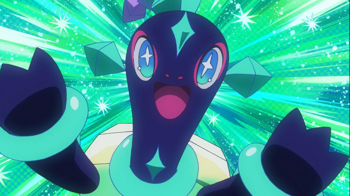 St4rBurst04's tweet image. BETRAYAL!!!