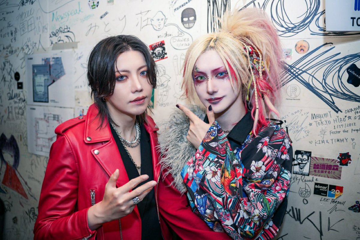 Azavana Ashmaze. 詩結 チェキ 26点 Azavana Ashmaze. 詩結 チェキ 26点