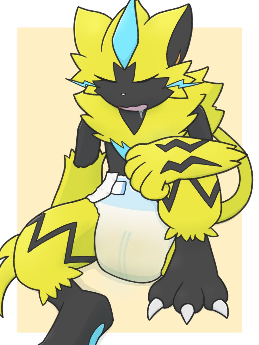 アトラス (@atlas_0197) on Twitter photo 