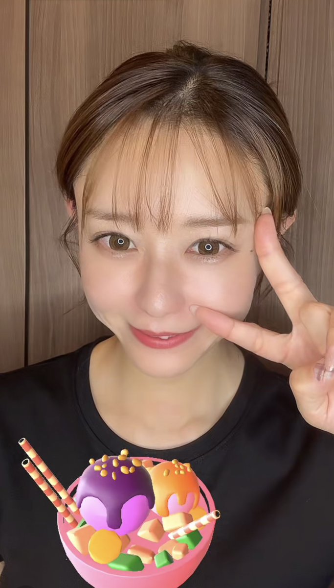 みりあん☺︎⑤ 寺地みのり (@1125Mi1125) / X