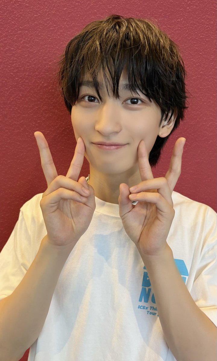 ♡愛ぴょん様ご確認♡ ぴょん (@pyon22_2) / X