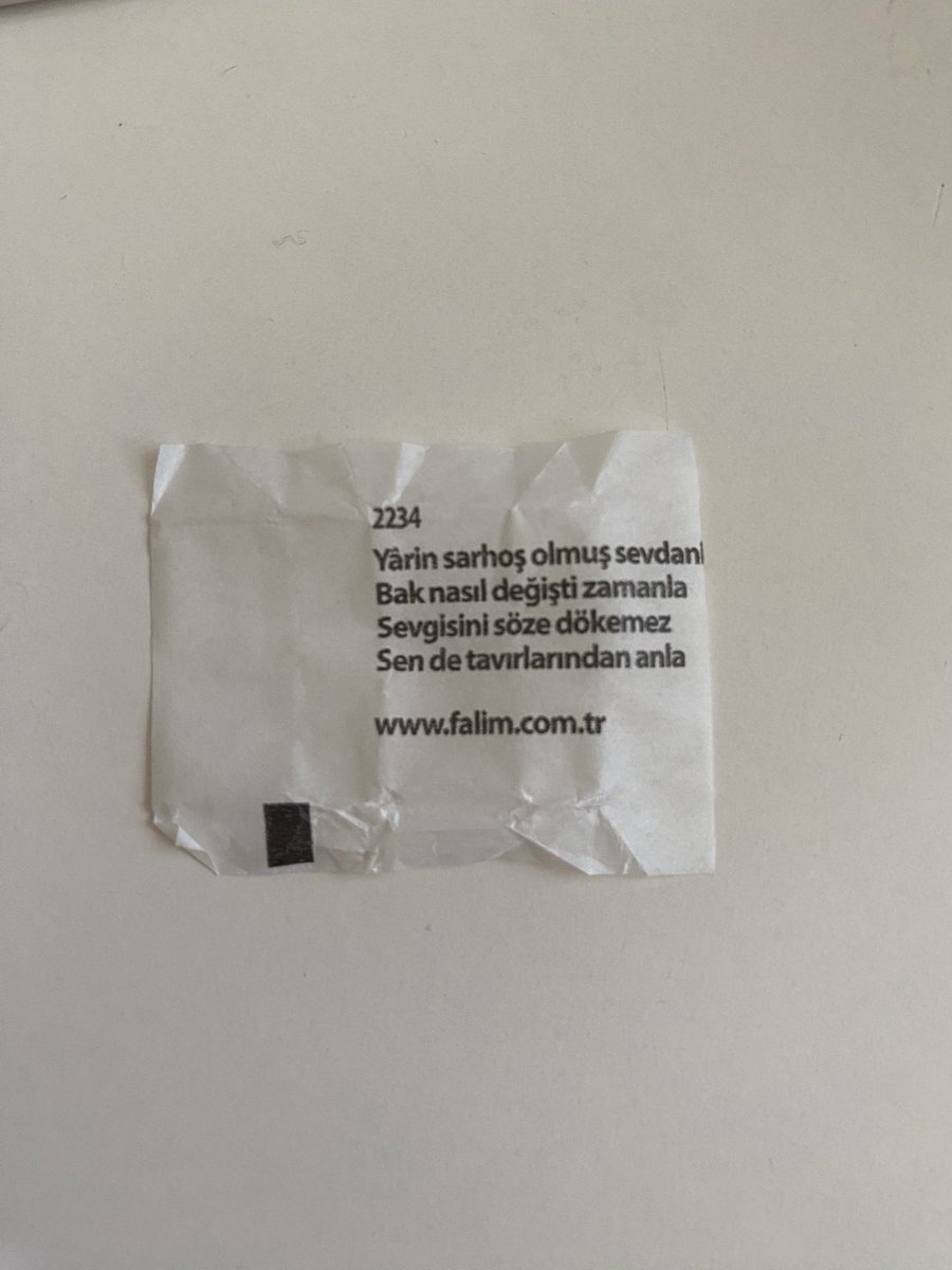 Tweet media one