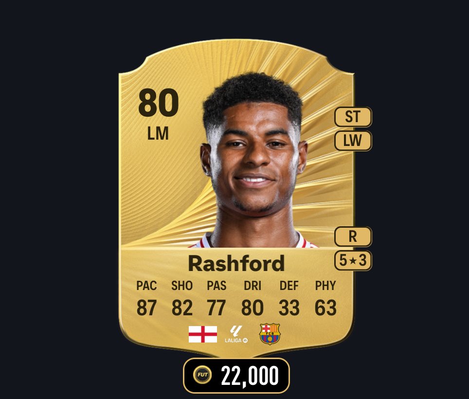 إبراهيم tweet media