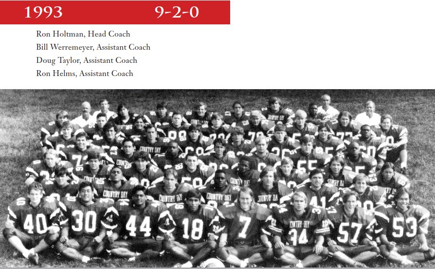 MICDS Rams Football tweet media