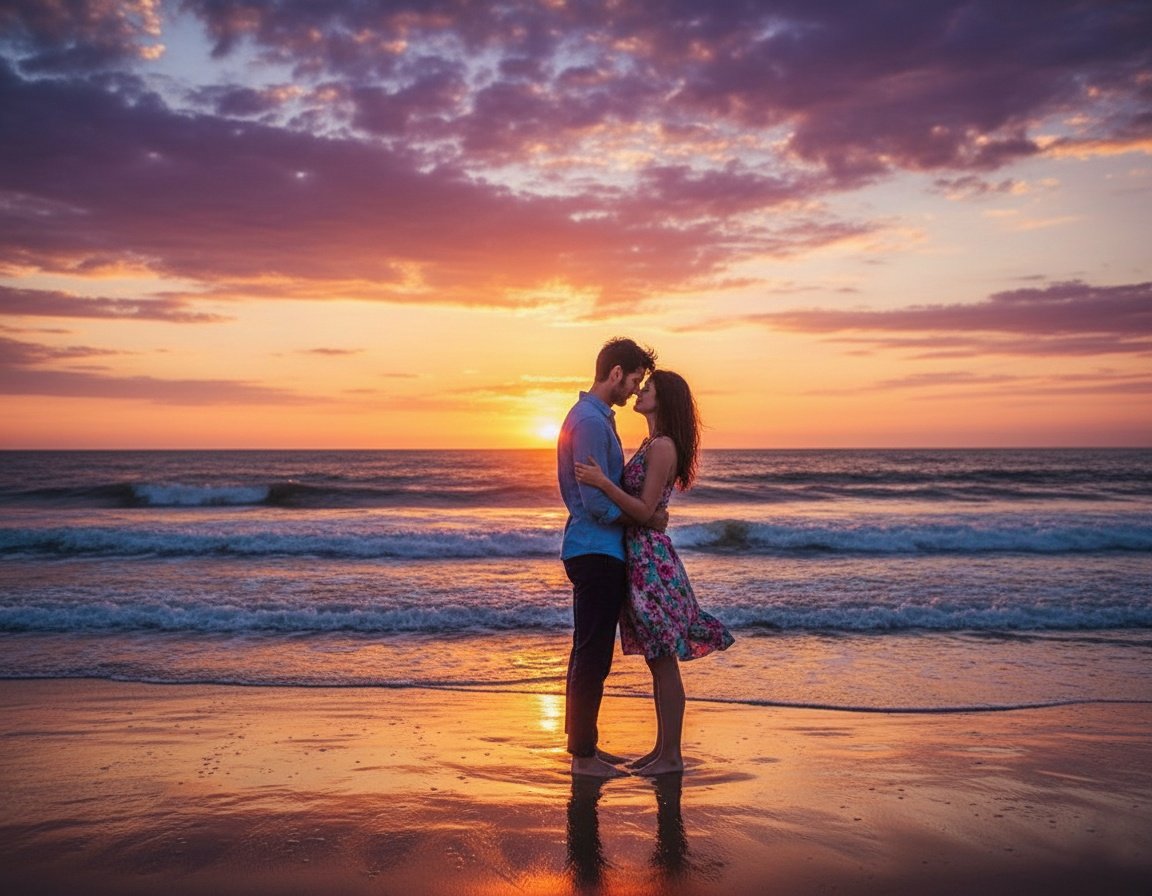 एक  शर्त  पर  खेलूँगा  ये  प्यार  की  बाज़ी !
मैं जीतू तो तुझे पाऊं हारूं तो तेरा हो जाऊं !! 💕