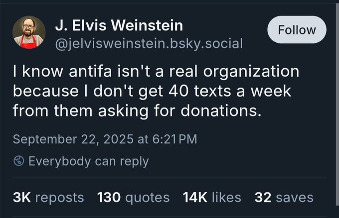 StevenABadeau's tweet image. this!