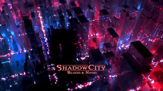 ShadowCity is now available on DriveThru if you missed the Kickstarter

Link below