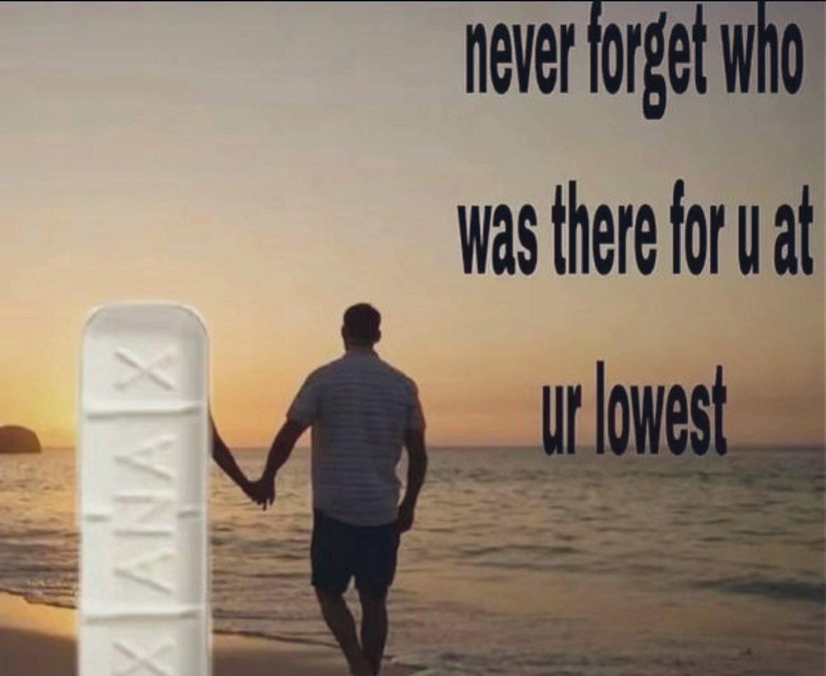 sometimes i wake up and remember