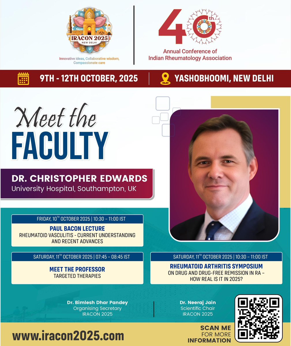 Darpan Thakare tweet media