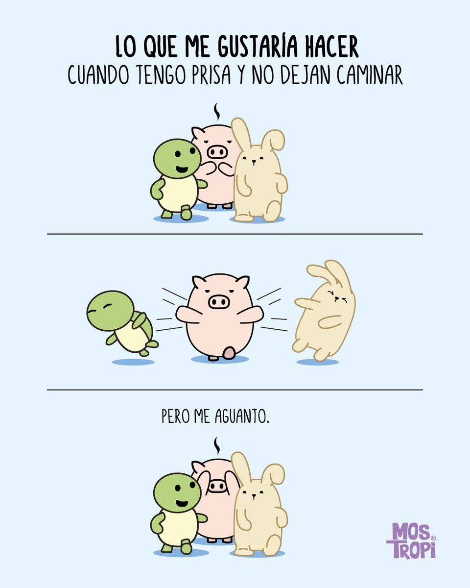 Triste pero cierto 
#nadiedicenada 
#neblinasonora
#deprem