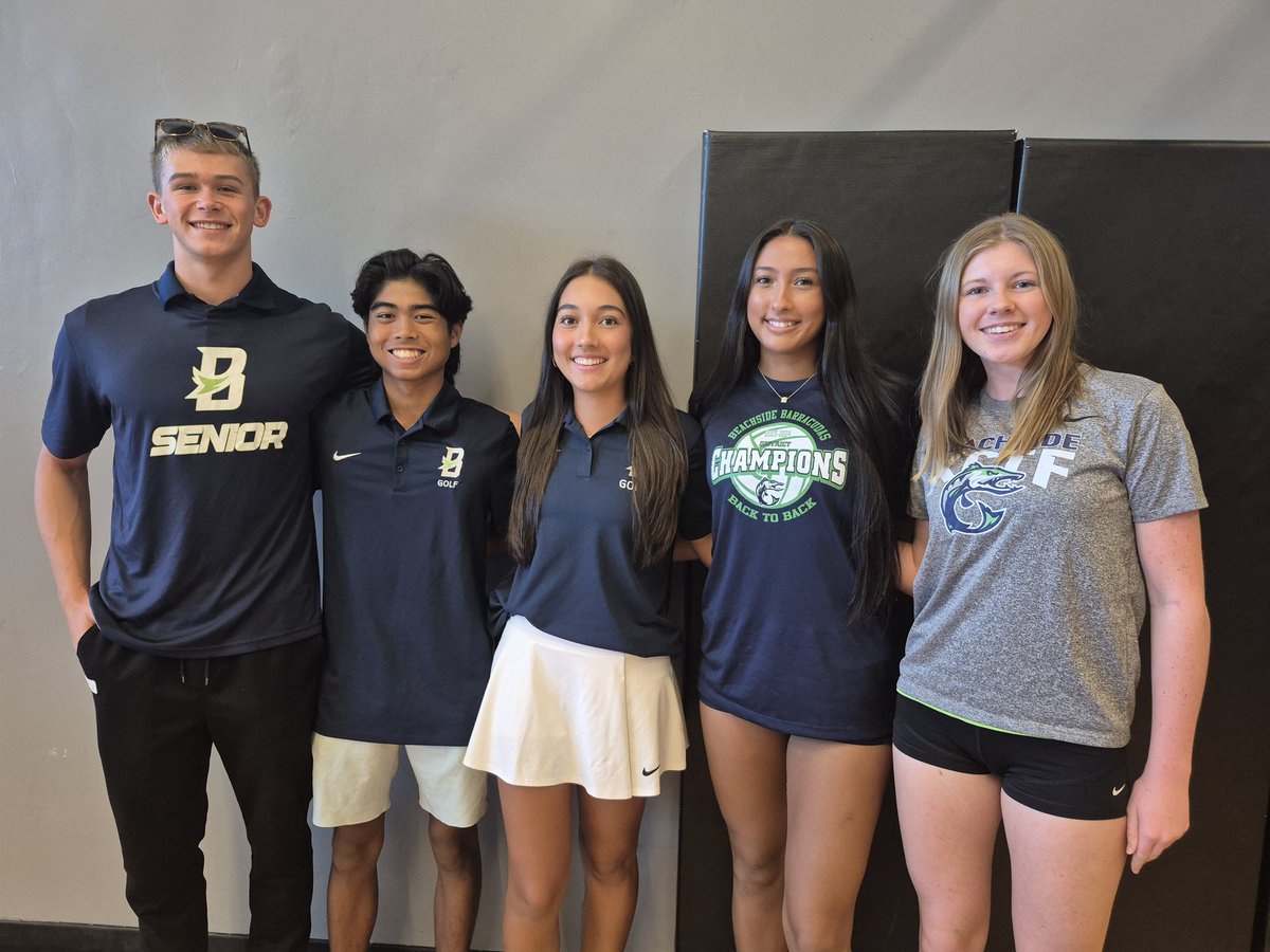 Clayton Freeman tweet media