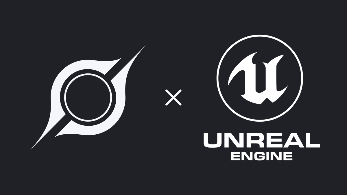 spacetime_db's tweet image. You all asked for it (a lot), and now it&apos;s here! SpacetimeDB now officially supports Unreal Engine.

Check out the release notes: github.com/clockworklabs/…