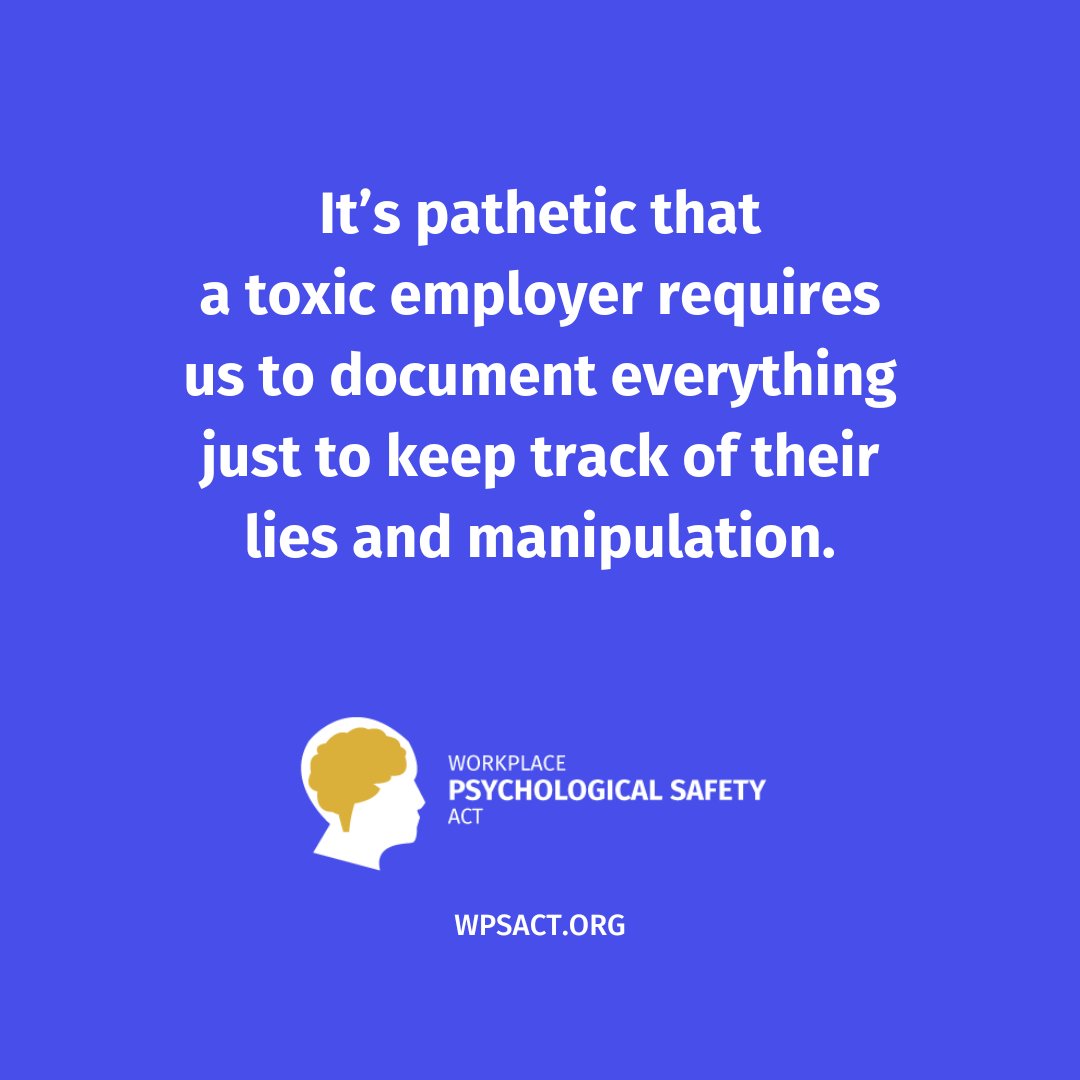 Deb Falzoi tweet media