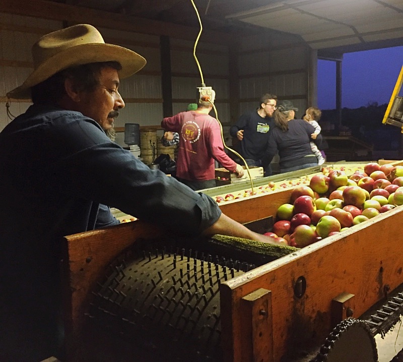 Earth First Farms tweet media